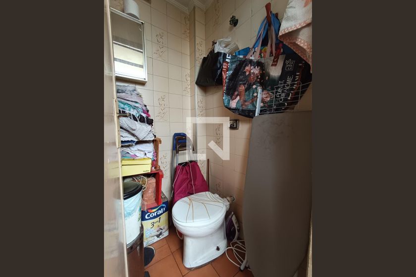 Apartamento, 3 quartos, 78 m² - Foto 105