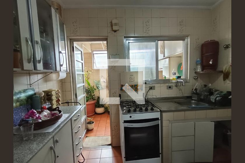 Apartamento, 3 quartos, 78 m² - Foto 89