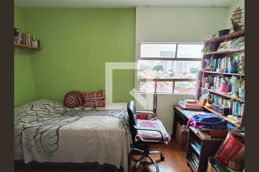 Apartamento, 3 quartos, 78 m² - Foto 61
