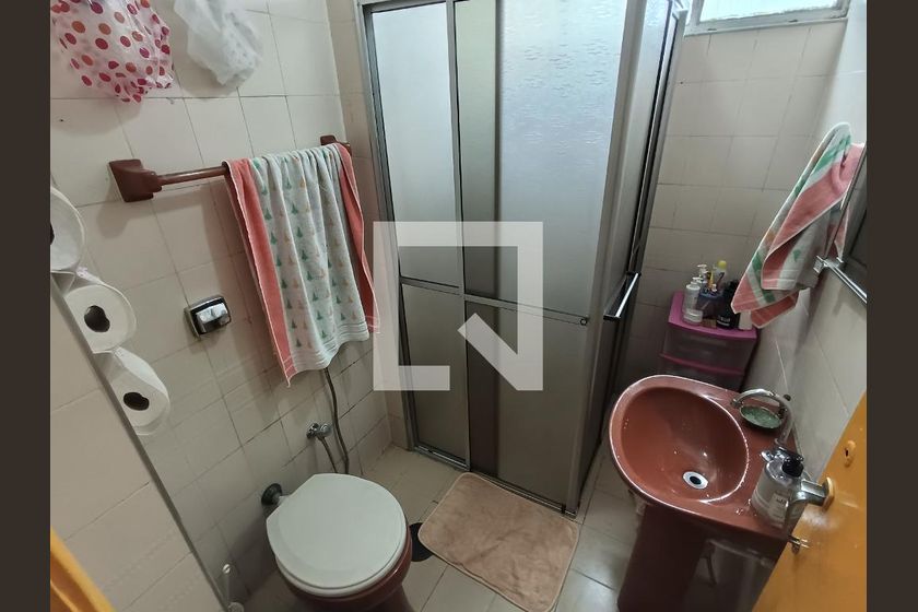 Apartamento, 3 quartos, 78 m² - Foto 67