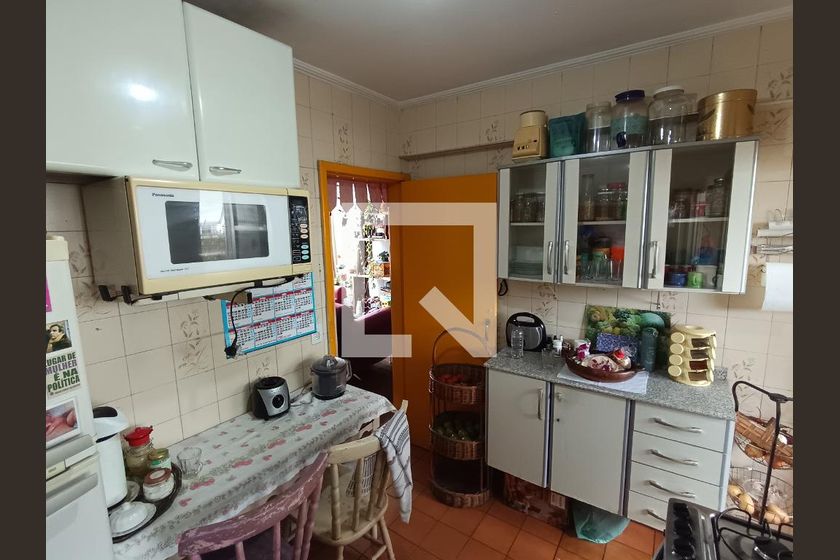 Apartamento, 3 quartos, 78 m² - Foto 95