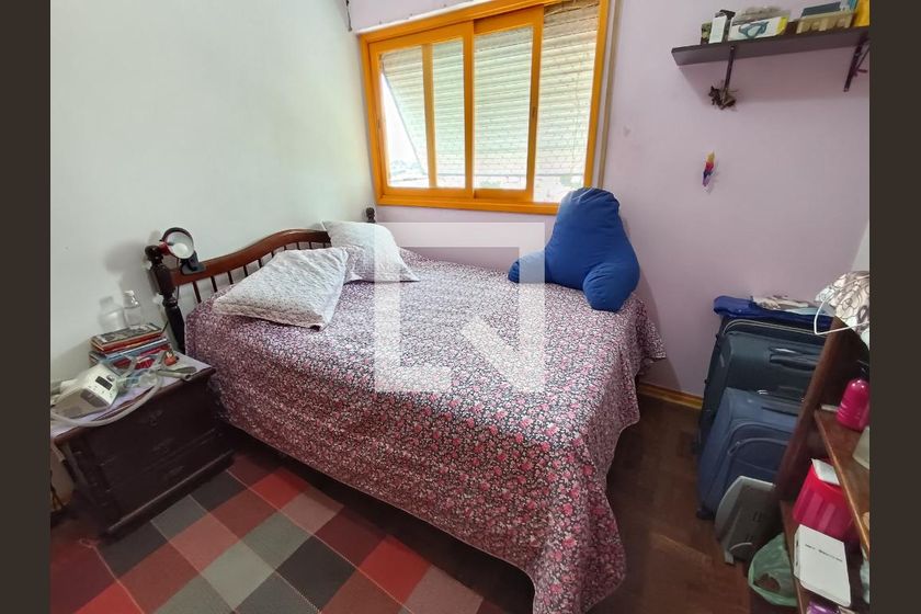 Apartamento, 3 quartos, 78 m² - Foto 37