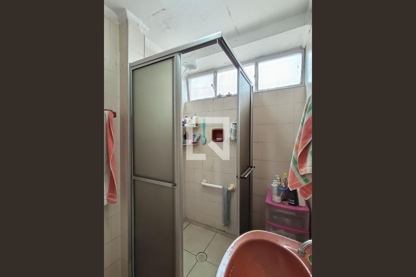 Apartamento, 3 quartos, 78 m² - Foto 77