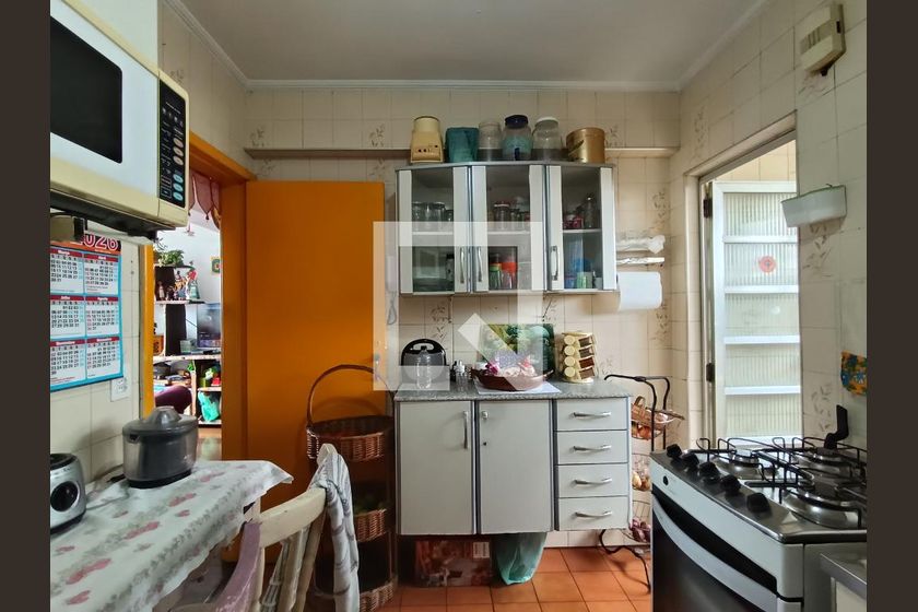 Apartamento, 3 quartos, 78 m² - Foto 87