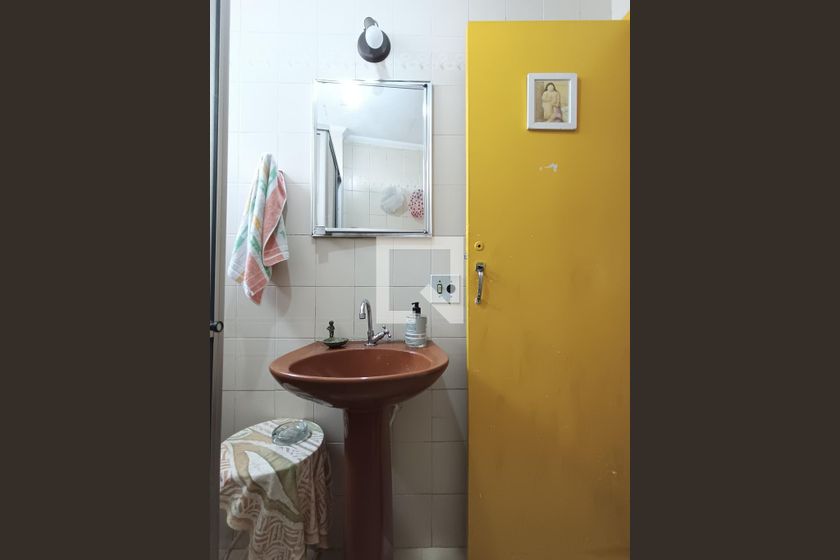 Apartamento, 3 quartos, 78 m² - Foto 73