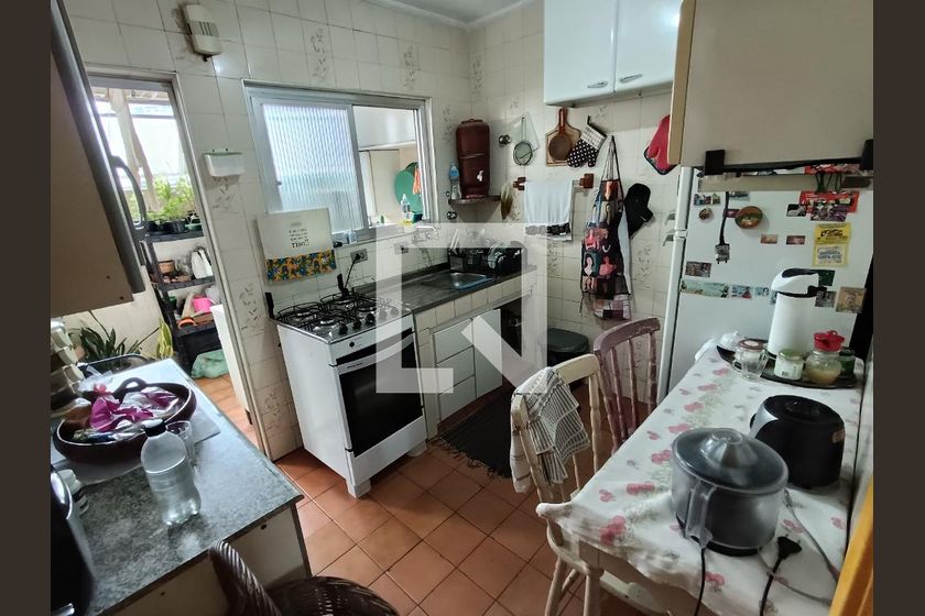 Apartamento, 3 quartos, 78 m² - Foto 81