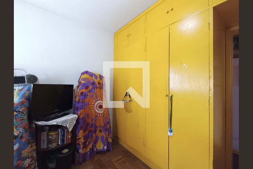 Apartamento, 3 quartos, 78 m² - Foto 43