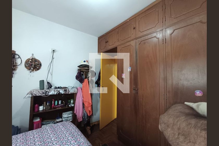 Apartamento, 3 quartos, 78 m² - Foto 47