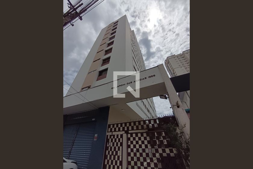 Apartamento, 3 quartos, 78 m² - Foto 107