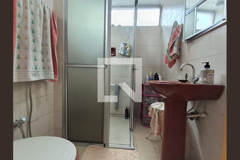Apartamento, 3 quartos, 78 m² - Foto 79