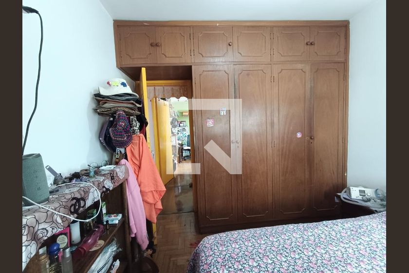 Apartamento, 3 quartos, 78 m² - Foto 41
