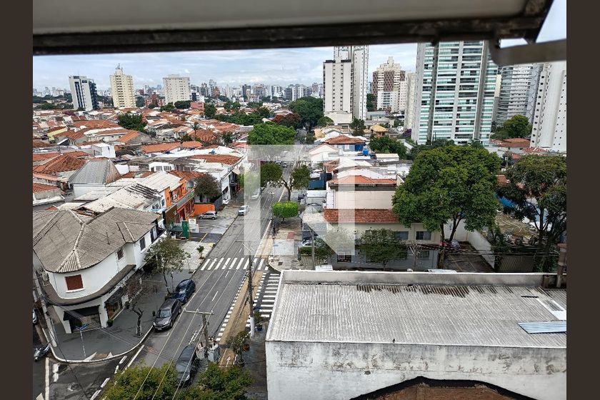Apartamento, 3 quartos, 78 m² - Foto 65