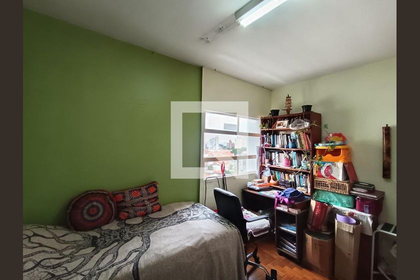 Apartamento, 3 quartos, 78 m² - Foto 55