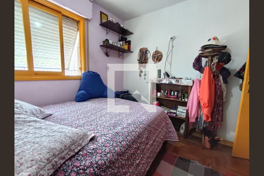 Apartamento, 3 quartos, 78 m² - Foto 39