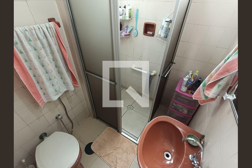 Apartamento, 3 quartos, 78 m² - Foto 75