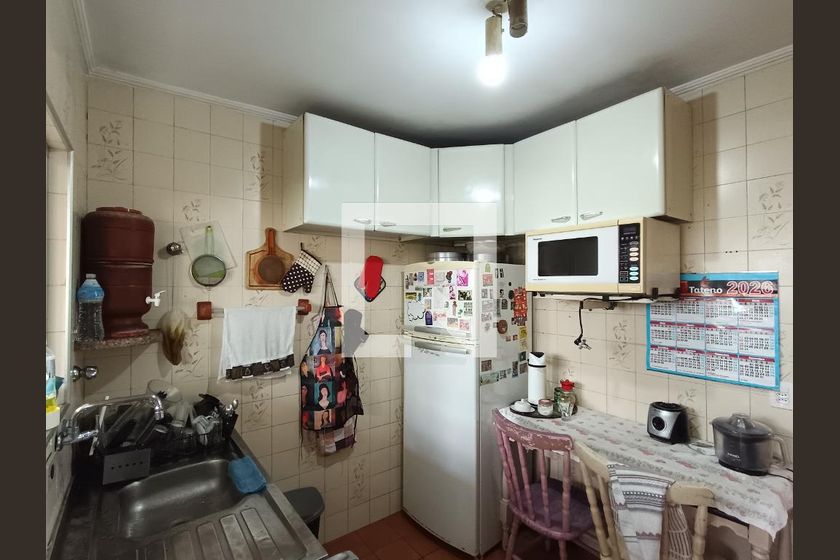 Apartamento, 3 quartos, 78 m² - Foto 85