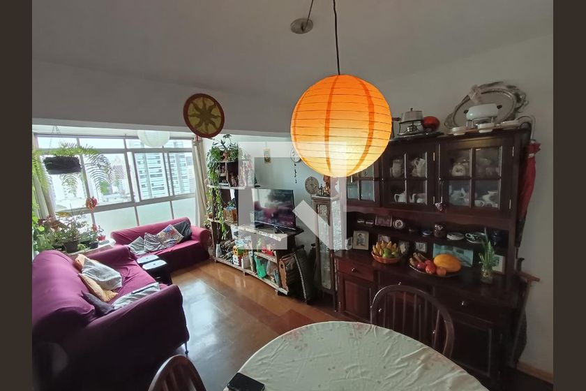 Apartamento, 3 quartos, 78 m² - Foto 19