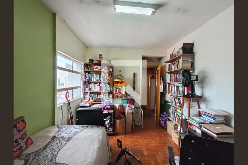 Apartamento, 3 quartos, 78 m² - Foto 53