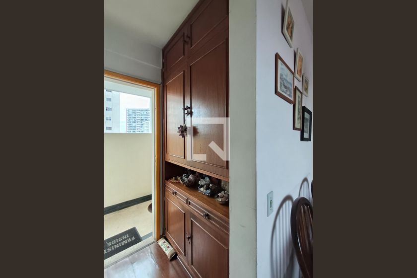 Apartamento, 3 quartos, 78 m² - Foto 15