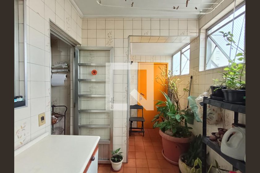 Apartamento, 3 quartos, 78 m² - Foto 97
