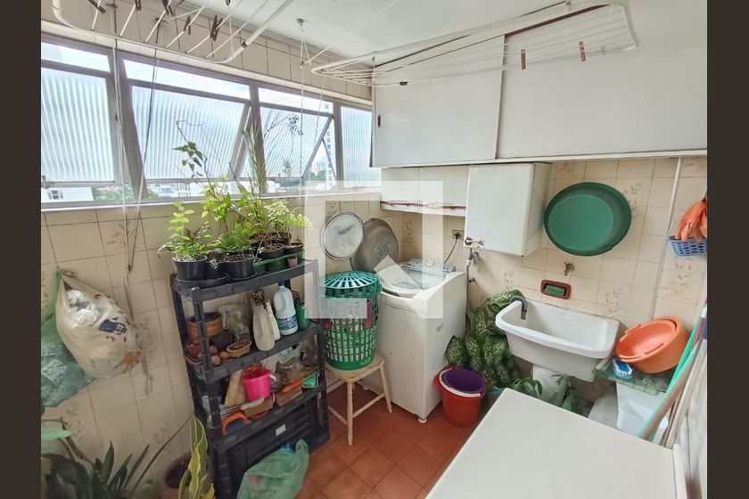 Apartamento, 3 quartos, 78 m² - Foto 101