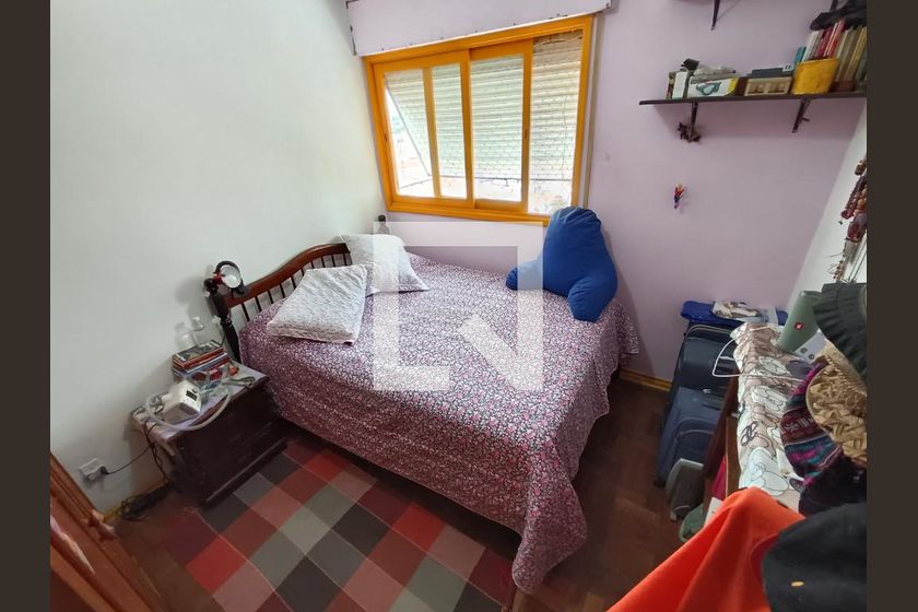 Apartamento, 3 quartos, 78 m² - Foto 49