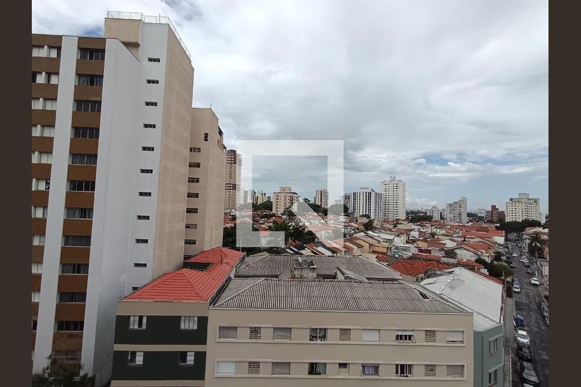 Apartamento, 3 quartos, 78 m² - Foto 63