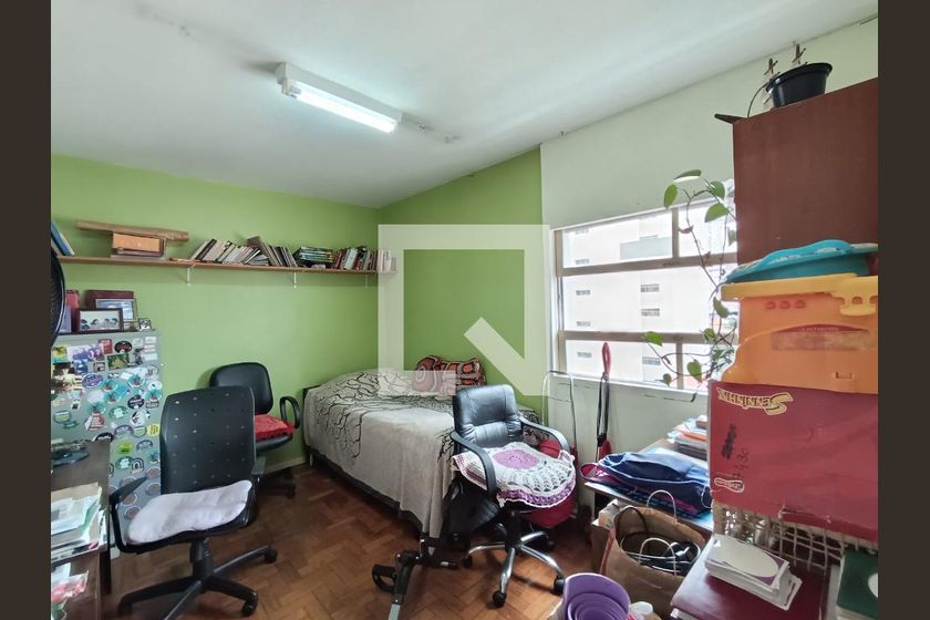 Apartamento, 3 quartos, 78 m² - Foto 51