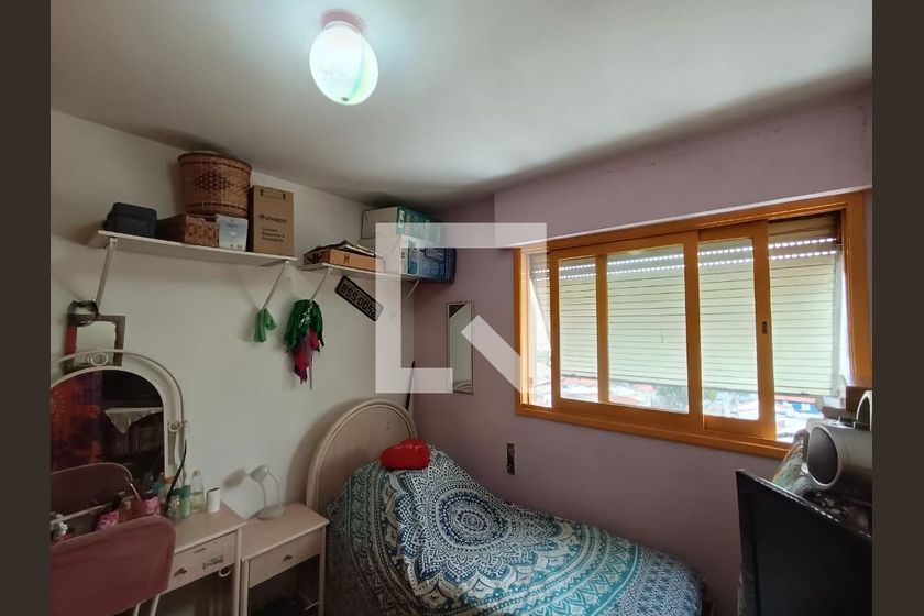 Apartamento, 3 quartos, 78 m² - Foto 29
