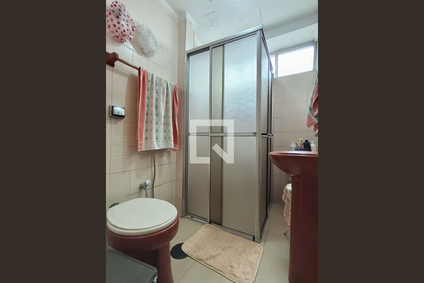Apartamento, 3 quartos, 78 m² - Foto 71