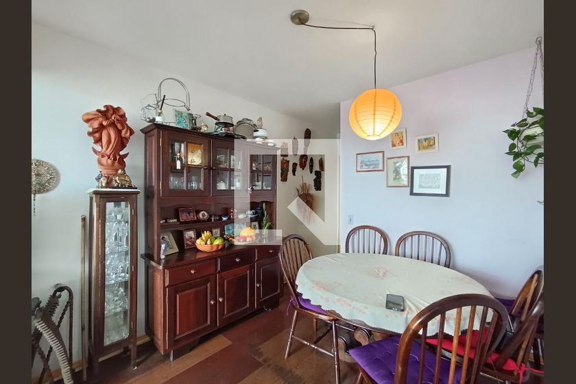 Apartamento, 3 quartos, 78 m² - Foto 13