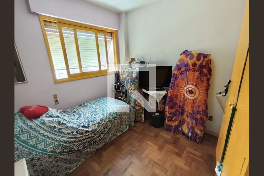 Apartamento, 3 quartos, 78 m² - Foto 25