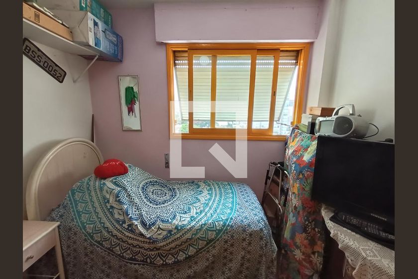 Apartamento, 3 quartos, 78 m² - Foto 31