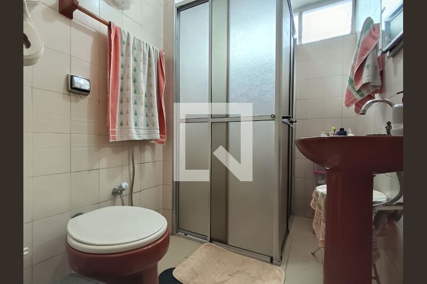 Apartamento, 3 quartos, 78 m² - Foto 69