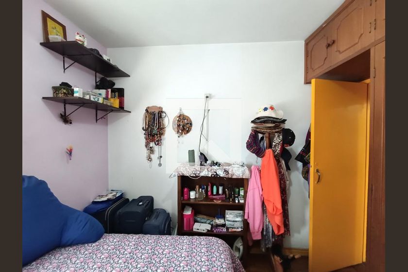 Apartamento, 3 quartos, 78 m² - Foto 45