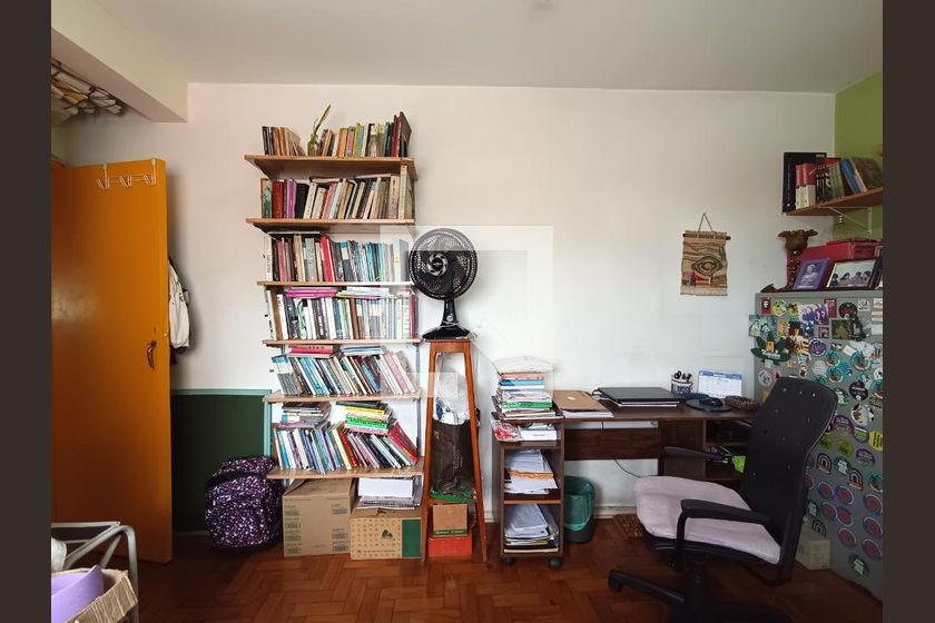 Apartamento, 3 quartos, 78 m² - Foto 59