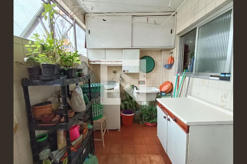 Apartamento, 3 quartos, 78 m² - Foto 99