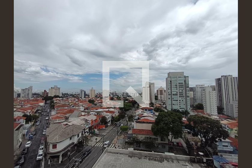 Apartamento, 3 quartos, 78 m² - Foto 21