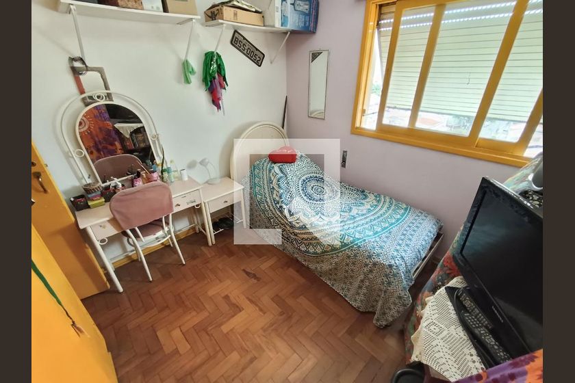 Apartamento, 3 quartos, 78 m² - Foto 27