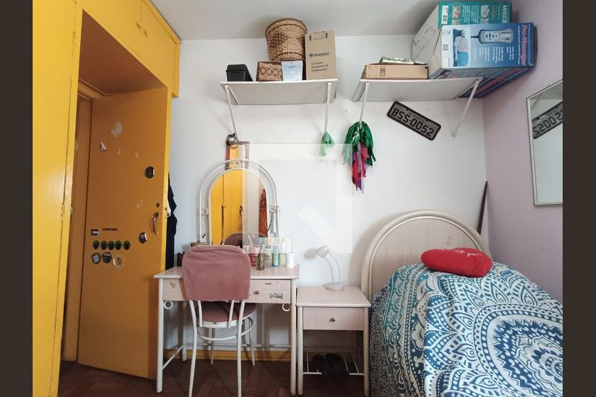 Apartamento, 3 quartos, 78 m² - Foto 35