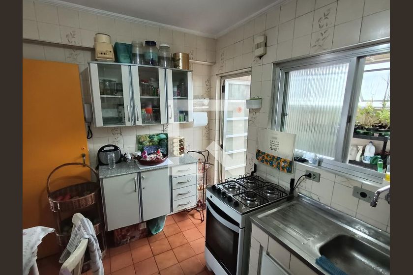 Apartamento, 3 quartos, 78 m² - Foto 93