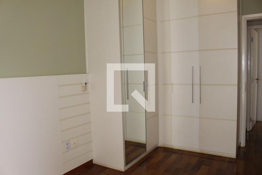 Apartamento, 1 quarto, 85 m² - Foto 25