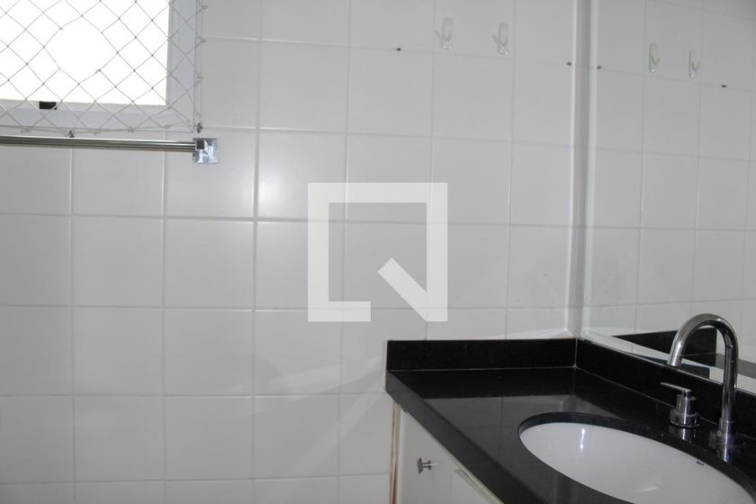 Apartamento, 1 quarto, 85 m² - Foto 33