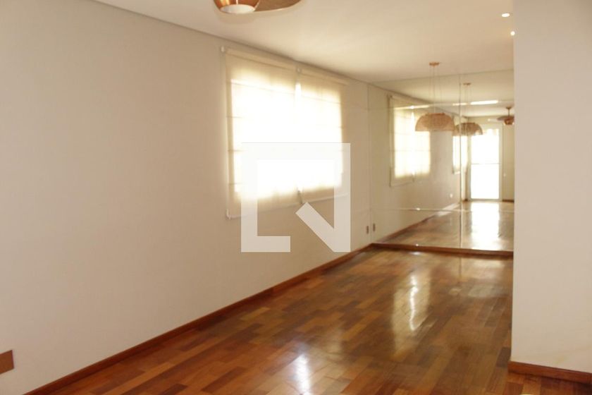 Apartamento, 1 quarto, 85 m² - Foto 1