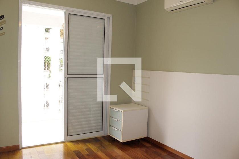 Apartamento, 1 quarto, 85 m² - Foto 40