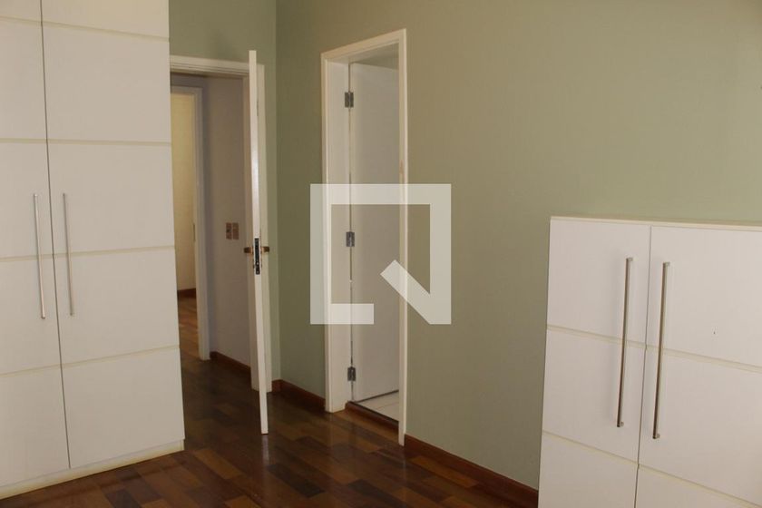 Apartamento, 1 quarto, 85 m² - Foto 36