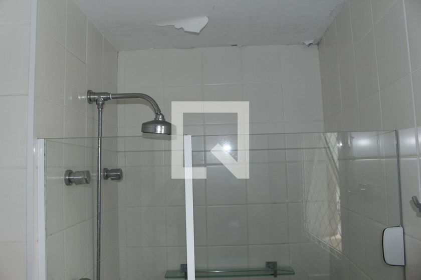 Apartamento, 1 quarto, 85 m² - Foto 29