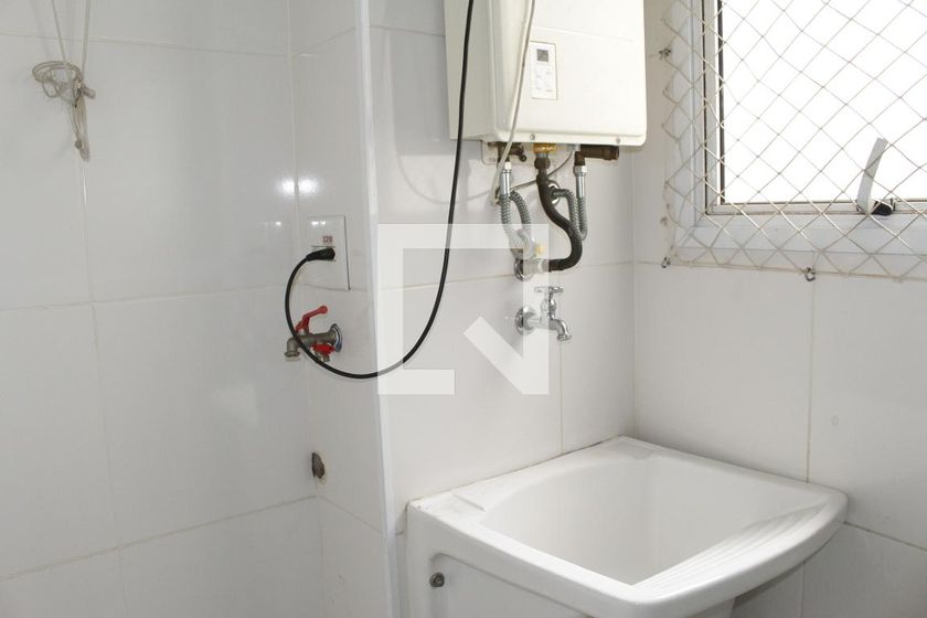 Apartamento, 1 quarto, 85 m² - Foto 48