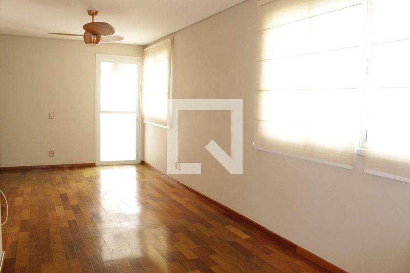 Apartamento, 1 quarto, 85 m² - Foto 4