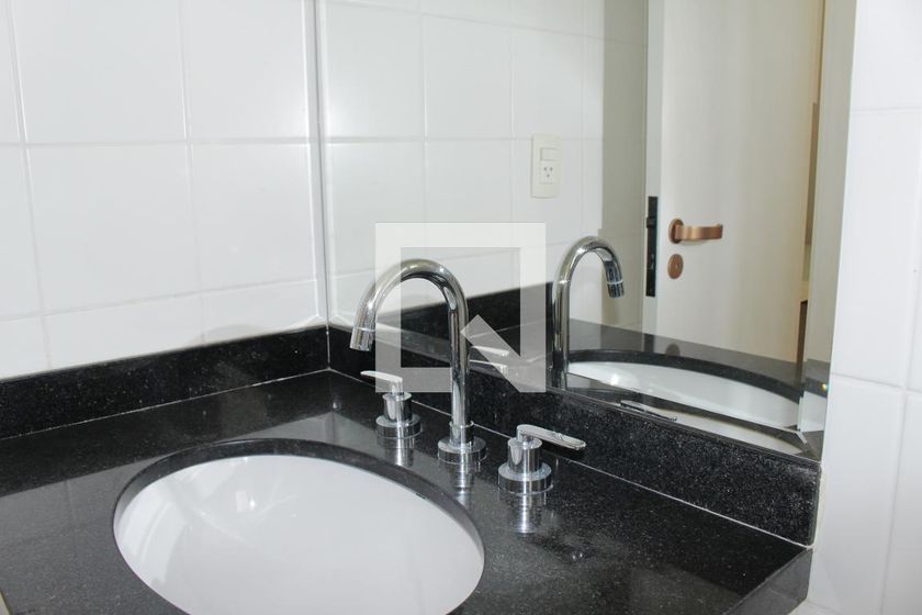 Apartamento, 1 quarto, 85 m² - Foto 13
